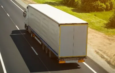 İstanbul ile Gönen Arası Parça Eşya Taşıma