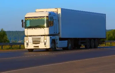 İstanbul ile Gönen Arası Öğrenci Eşyası Taşıma